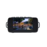 4K N002 Infrared Night Vision Scope Glasses