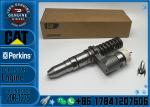 Diesel Fuel Injector Assembly 250-1312 392-021120R-0849 10R-1275 392-0215 20R