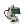 Buy cheap Automatic Climbing PP PE PVC Geomembrane Hot Wedge Welding Machine CE ISO from wholesalers