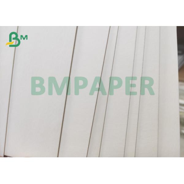 cap seal paper