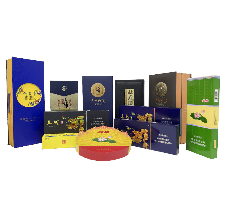 Semi-auto Pneumatic V Grooving Slotting Machine Die-cutting Cardboard with Corner Cutting  Paper for Rigid Box Making