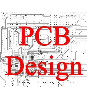 New Design PCB 10+ Years One-Stop Custom Assembly Service Electronics PCBA