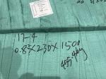 UNS17400 17-4PH Stainless Steel Plates AISI 630 Stainless Steel Coil