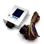 Autogas Conversion 4 Cylinder LPG CNG Car ECU Simulator Tester Car ECU Testing