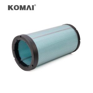 China KOMAI Air Cleaner Filter CF 23430 CF 23430/2 SL 81138 S.108830 11110218 42313 142167 426021 A 1 0001421670 0142167.0 142167.0 1421670 CR0152 AF25897 factory