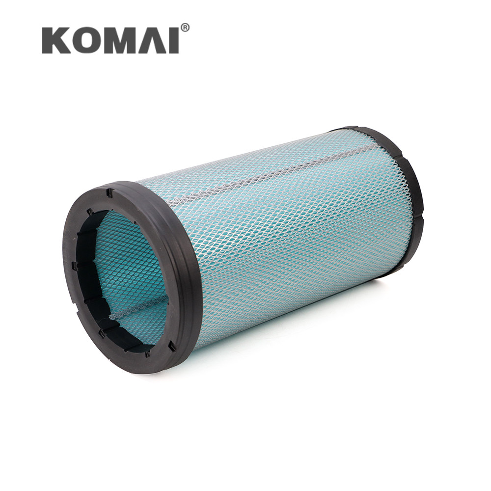 KOMAI Air Cleaner Filter CF 23430 CF 23430/2 SL 81138 S.108830 11110218 42313 142167 426021 A 1 0001421670 0142167.0 142167.0 1421670 CR0152 AF25897
