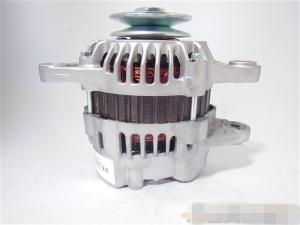 China A007TA0171B 30A68-00801 12V 40A factory