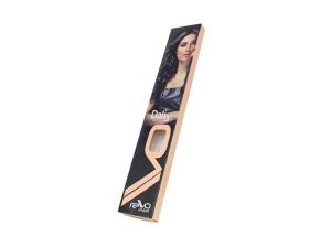 China Luxury Hair Extension Packaging Personalized Wig Boxes With Long Using Time factory