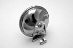 Stainless Steel Portable Fridge Thermometer , Fridge Temperature Meter High