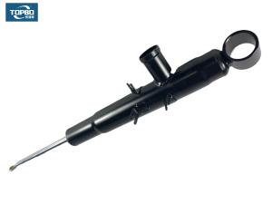 China Audi Shock Absorber Strut Replacement 4F0616031N factory
