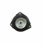 VW MAGOTON Strut Mounting Insulator Assy Instulatorstrut For Nissan Cefrio A31