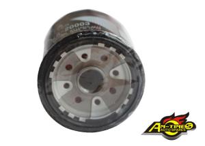 China Toyota Car Oil Filter 90915-20003 90915YZZE2 9091510004 9091503004 9091510002 for Avensis Rav4 factory