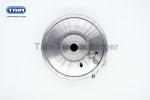 BV39 54399700071 54399700072 Turbocharger Bearing Housing Volkswagen Golf V /