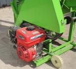Agricultural Groundnut Sheller Machine / Peanut Thresher Machine / Groundnut