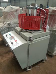 China Single-Head Variable-angle Welding Machine factory