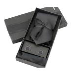 Silk Necktie set
