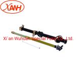 OEM High Voltage 23Kv Best Fuse For Motor Protection Prnt4-24/20