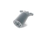 Easy Operation USA Trailer Plug America Standard Trailer Wiring Harness Plug