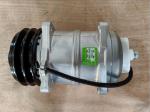 13kg Metal F2000 Air Conditioning Warm Air System Accessories Compressor
