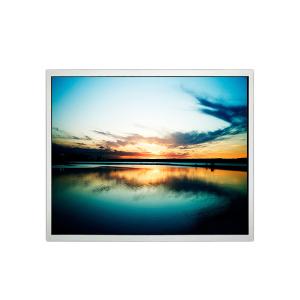 China 17 inch 1280*960 DV170YGM-N10 LCD Screen LVDS FOR Digital Signage factory