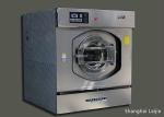 High Capacity 100 Kg Industrial Size Washing Machine For Laundry Business Shop
