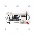 JUKI ORIGINAL VIBRATORY FEEDER pick-and-place machine tape feeders