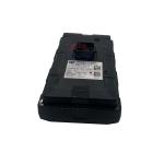 Electric Parts 514-0566 Excavator Monitor Display Panel for Building Material