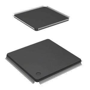 China R5F572NNHDFC#30 factory