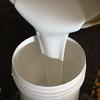 RTV2 Liquid Silicone Rubber Tin Liquid Silicone For Resin Molds
