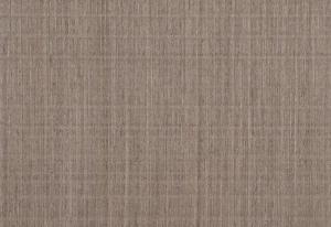 China Sawtooth wood L87 factory