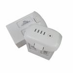 OEM 15.2V 5200mAh DJI Drone Battery LIPO DJI Phantom 4 Pro Battery