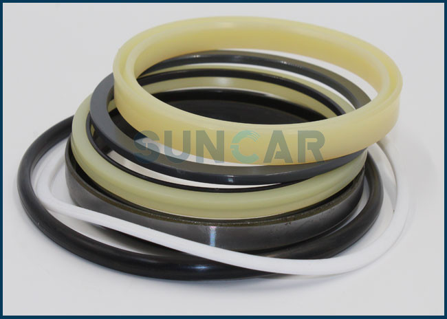 CA1163612 116-3612 1163612 Arm Cylinder Seal Kit For C-A-T E322B 322BL
