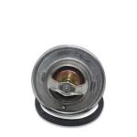 115-4223 4W-4794 Thermostat for Caterpillar Truck Excavator Diesel Cummins