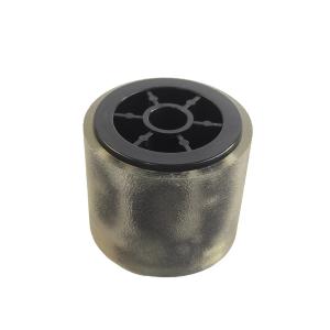 China Cassette Feed Roller for Konica Minolta Bizhub 164 184 7718 215 235 7719 7721 7723 A0XX560200 Paper PickupFeed Roller-PU factory