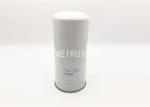 P550252 3 Micron Hydraulic Oil Filter Construction Machinery Parts Spin On