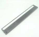 AIM Compatible Replacement For Citizen GSX-145 245 345 Black Printer Ribbons (6