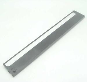 China AIM Compatible Replacement For Citizen GSX-145 245 345 Black Printer Ribbons (6/PK) (AH37947-0) factory