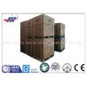 Buy cheap High Strength Brass Coated Steel Wire 2+2x0.35HT / 2235HT For Truck Tyre from wholesalers