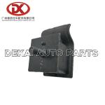 0.26Kg ISUZU Transmission Parts Foot Rubber Rear Bracket Engine 8941119031