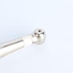 Low Noise Oral Medicine Dental Lab High Speed Handpiece ≤65dB 57g