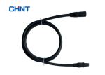 Low Toxicity DC 1500V Solar PV Cable , TUV Solar Cable 4mm2 2.5mm2 2.5mm2