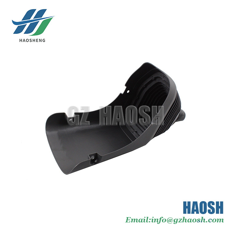 1-79998910-0 179998910 SHIFTER SHROUD FOR ISUZU 700P FVR33 34