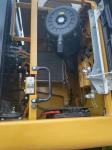 Want to Boost Your Productivity? Invest in a Discounted Cat Excavator! call us