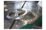 Automobile NTN Ball Bearings