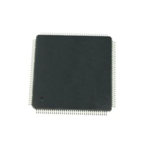 China 10M25SAE144I7G   Altera   FPGA - Field Programmable Gate Array   	EQFP-144 on sale China 10M25SAE144I7G   Altera   FPGA - Field Programmable Gate Array   	EQFP-144 on sale