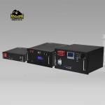 Pylontech Up Us3000c Plus Us5000b Ah Compatibility Lithium Ion Battery 2.4 3.5 4
