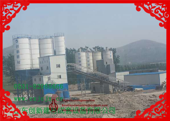 Straw Board / Sandwich Panel Machinery for Making Construction Material