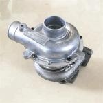 Fuel Diesel RHF4 8980118922/8980118923 4JJ1 Turbocharger For Isuzu Rodeo DiTD