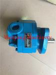 CDM835 Transmission Pump Lonking Wheel Loader Spare Parts LG30F.02.02.01
