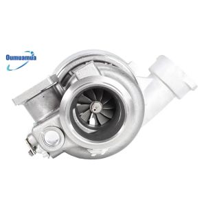 Turbo GT4702BS For Caterpillar Engine C15 Turbocharger 167-9271